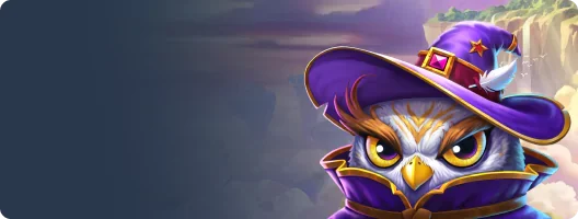 Kolekcja Fantasy