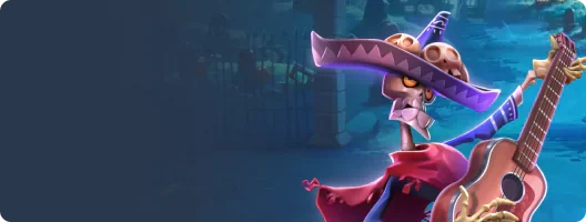 Kolekcja Halloween