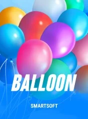 Balloon — SmartSoft Gaming