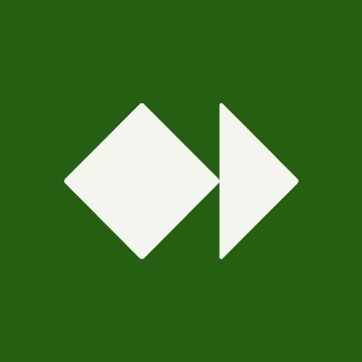 Znak Neteller