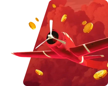 Szybkie gry — Turbo-cashback