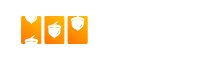 3 Oaks Gaming