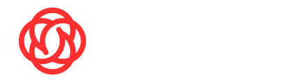 7 Rings Gaming