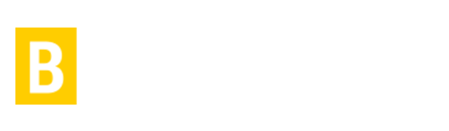 BGaming