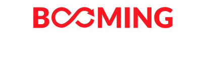 Booming Games