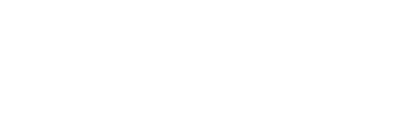 Bulbul Games
