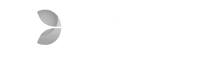 Evolution