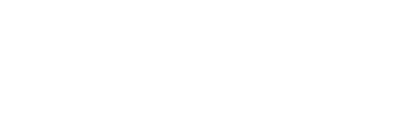Fantasma Games