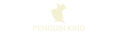 Penguin King