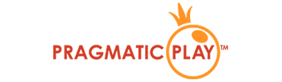 Pragmatic Play Live