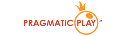 Pragmatic Play
