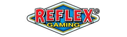 Reflex Gaming