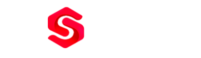 SmartSoft Gaming