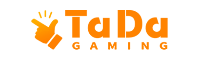 TaDa Gaming