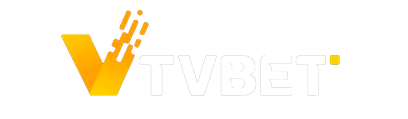 TVBET