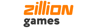 Zillion Games